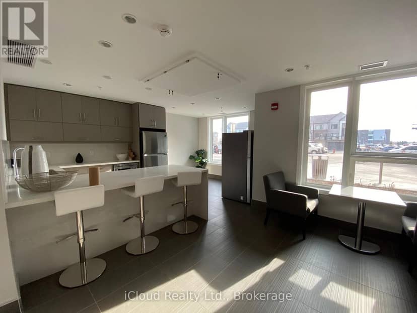 625 - 1105 Leger Way — photo 28 of 28