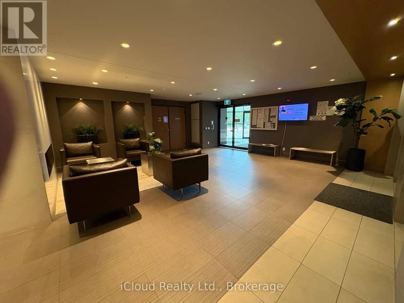 625 - 1105 Leger Way, Milton, photo 3