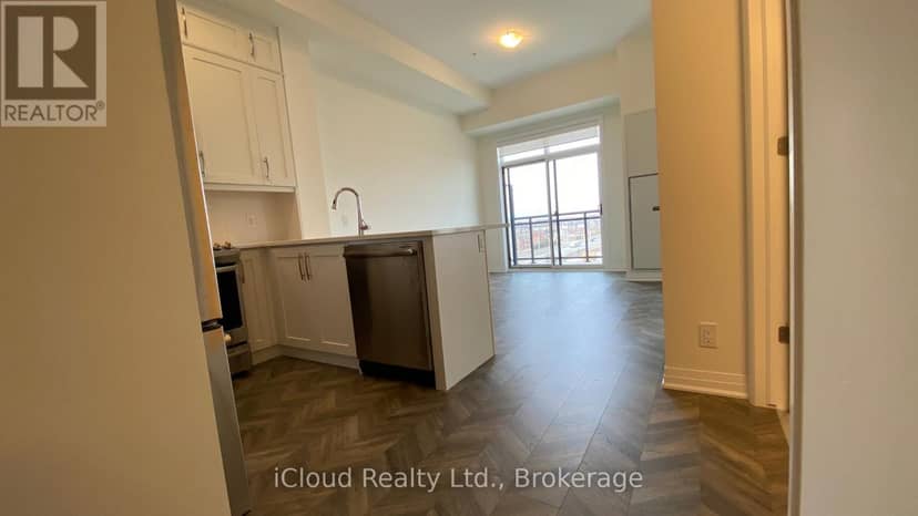 625 - 1105 Leger Way, Milton, photo 5