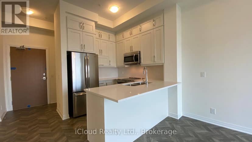 625 - 1105 Leger Way, Milton, photo 6