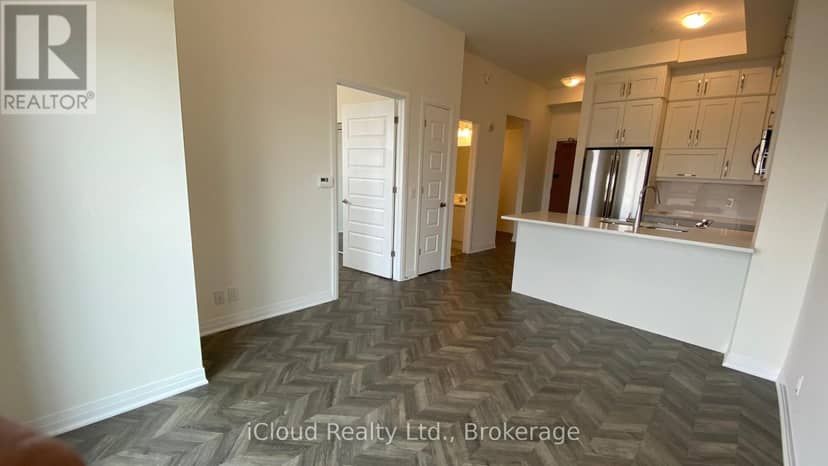 625 - 1105 Leger Way, Milton, photo 7
