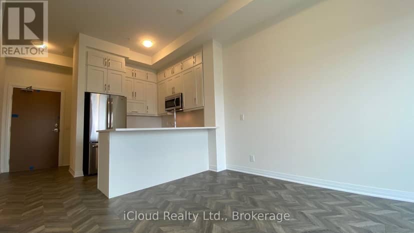 625 - 1105 Leger Way, Milton, photo 8