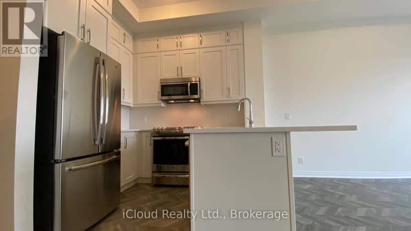 625 - 1105 Leger Way — photo 9 of 28