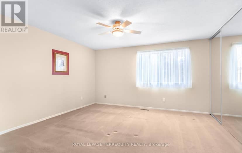 1 - 6650 Falconer Drive — photo 22 of 40