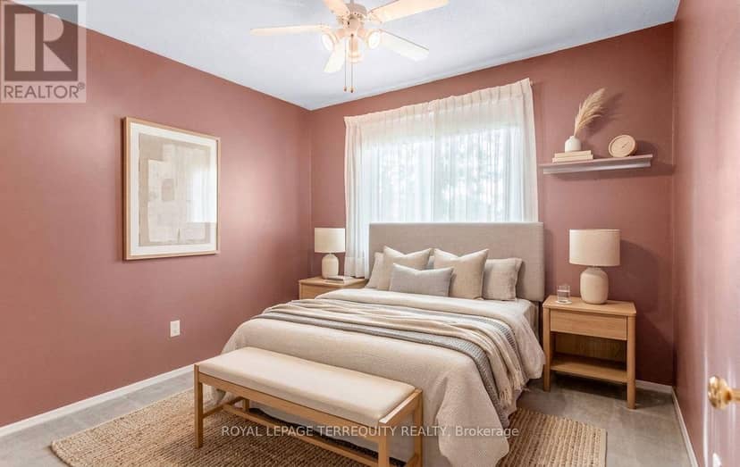 1 - 6650 Falconer Drive — photo 27 of 40
