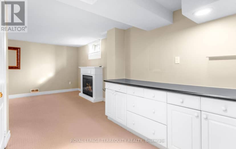 1 - 6650 Falconer Drive — photo 34 of 40
