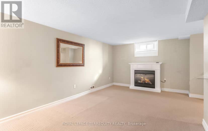 1 - 6650 Falconer Drive — photo 37 of 40
