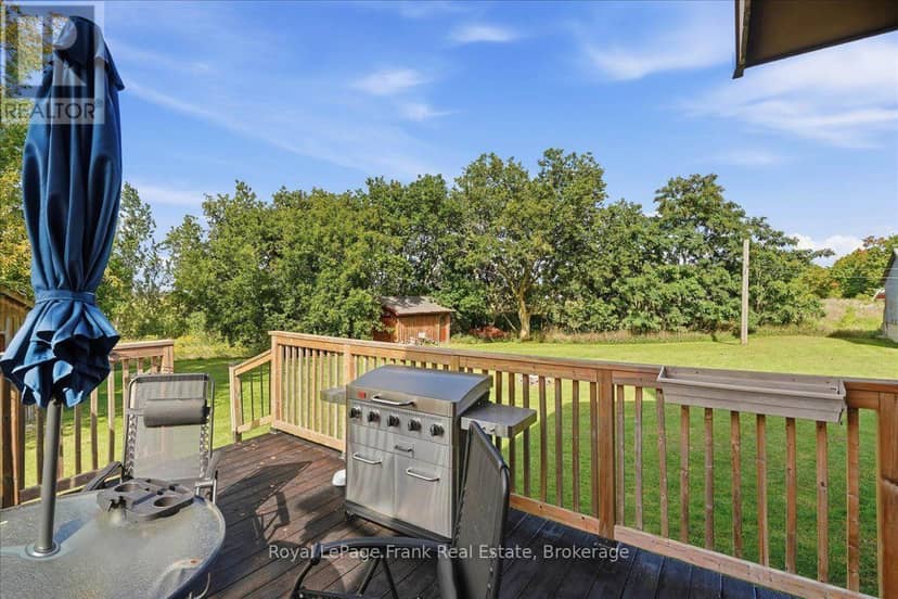 178 Roblin Road — photo 38 of 40