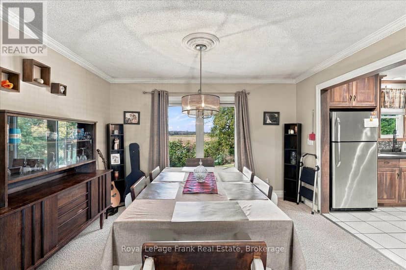 178 Roblin Road, Quinte West, photo 6