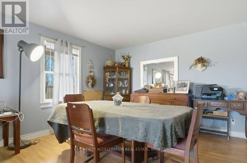 147 Cooks Road — photo 15 of 40