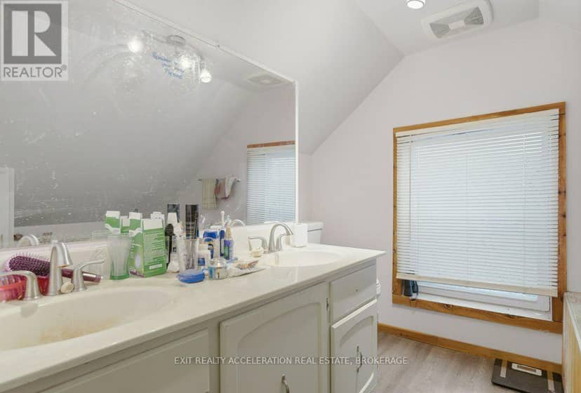 147 Cooks Road — photo 20 of 40