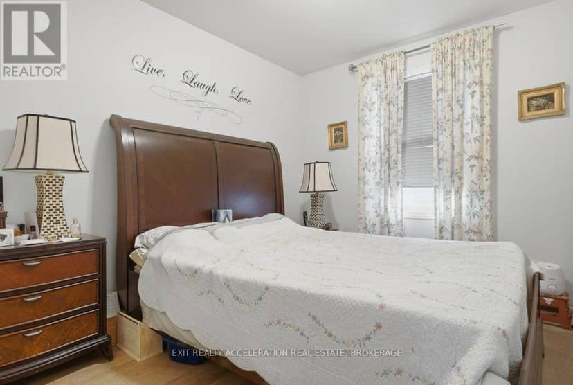 147 Cooks Road — photo 26 of 40