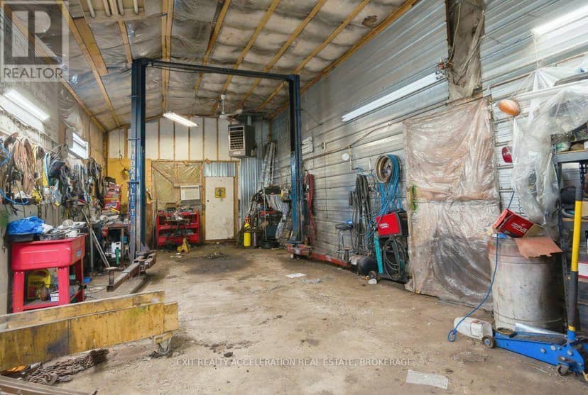 147 Cooks Road — photo 39 of 40