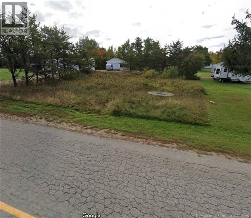 49 Saint Paul, Rogersville, photo 2