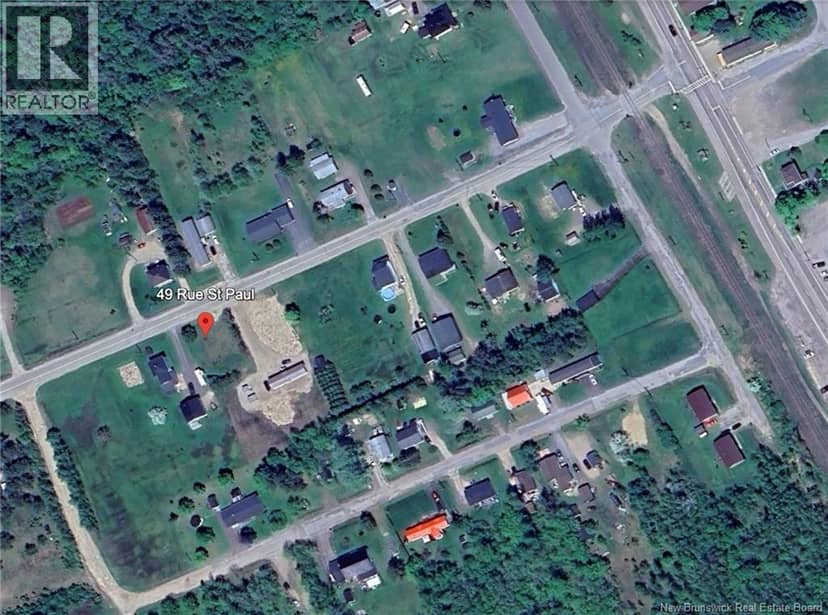 49 Saint Paul, Rogersville, photo 3