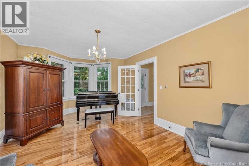 24 Mill St — photo 11 of 40