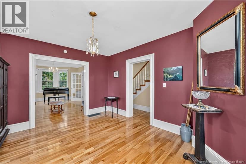 24 Mill St — photo 14 of 40