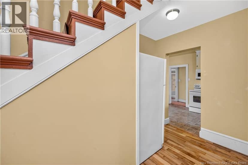 24 Mill St — photo 16 of 40