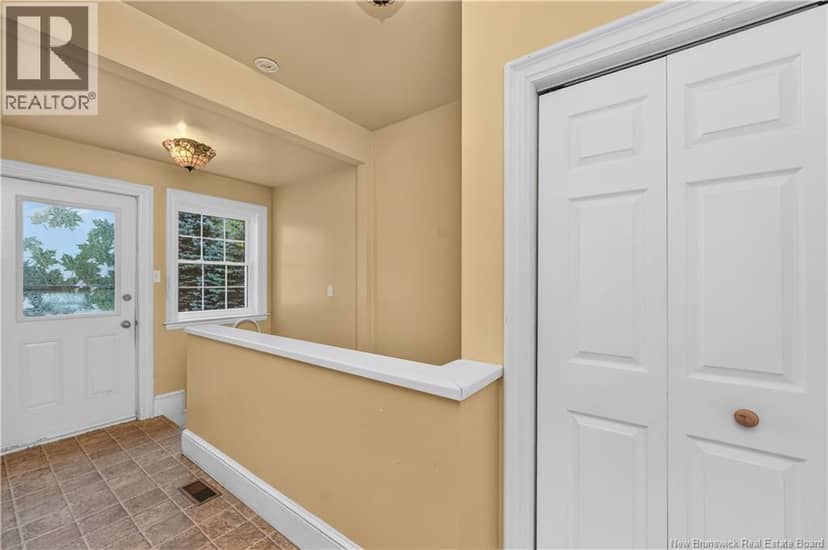 24 Mill St — photo 21 of 40