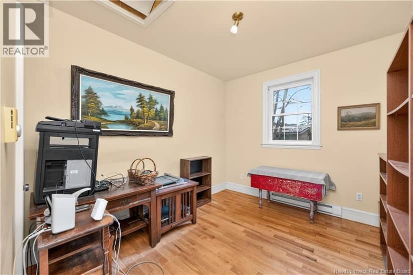 24 Mill St — photo 23 of 40