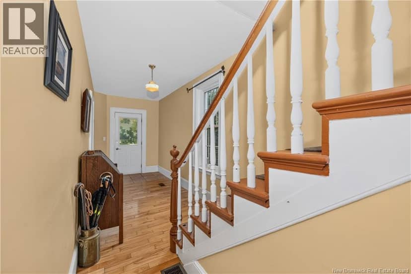 24 Mill St — photo 26 of 40