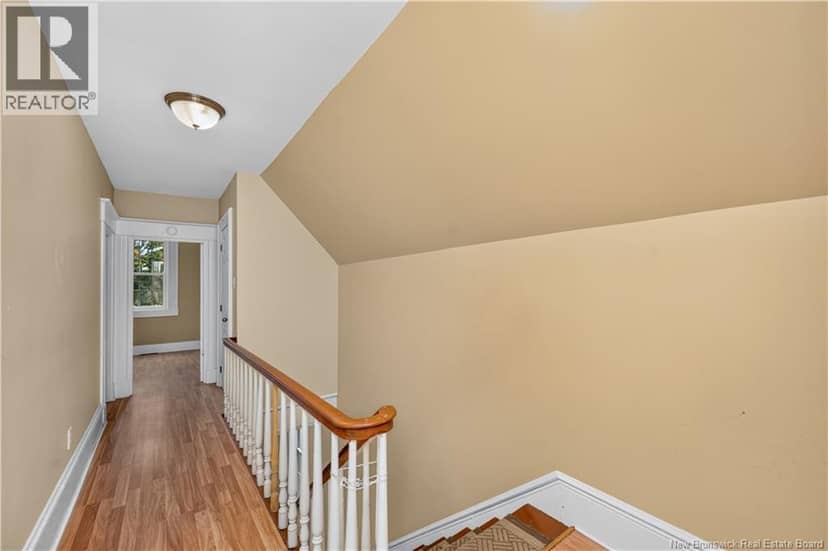 24 Mill St — photo 29 of 40