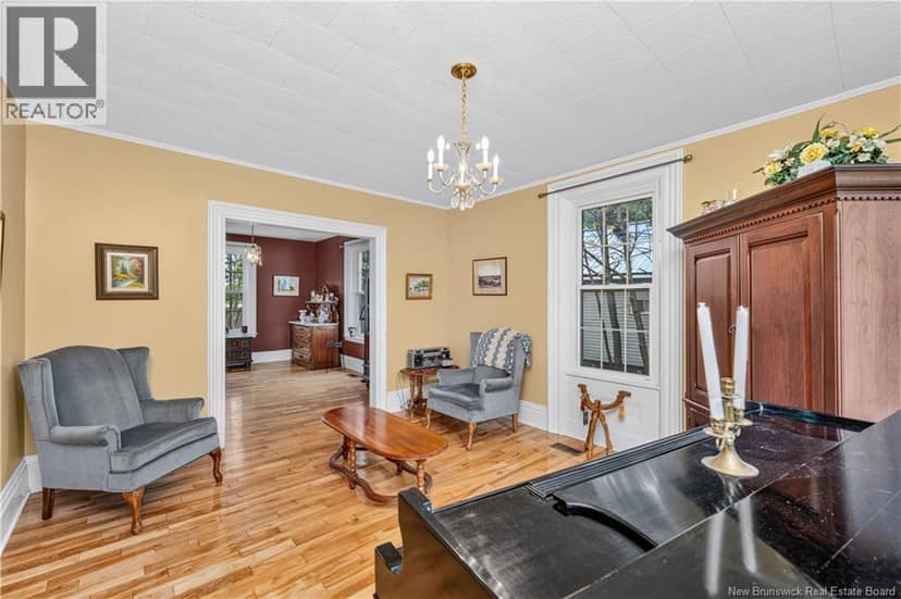 24 Mill St — photo 38 of 40