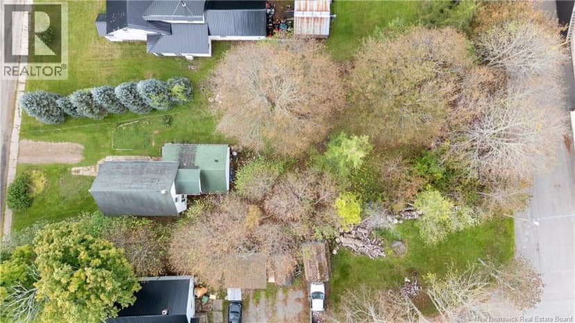 24 Mill St, Hillsborough, photo 5