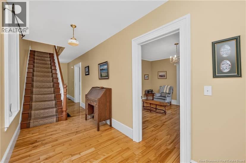 24 Mill St, Hillsborough, photo 6