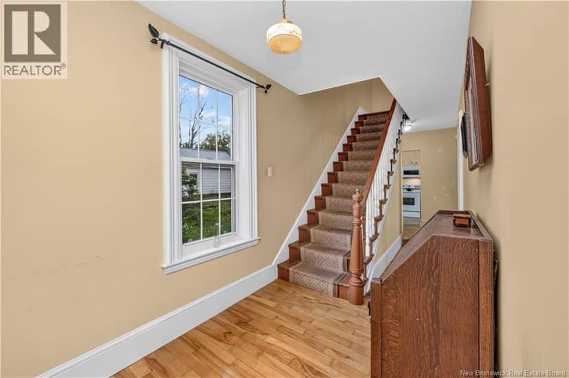 24 Mill St, Hillsborough, photo 7