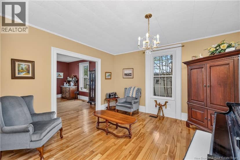 24 Mill St — photo 9 of 40