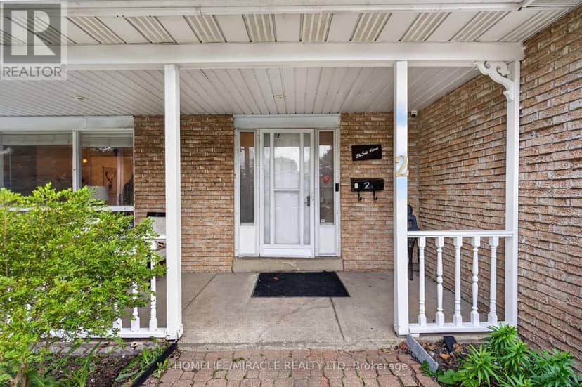 2 Jubilee Court — photo 9 of 40