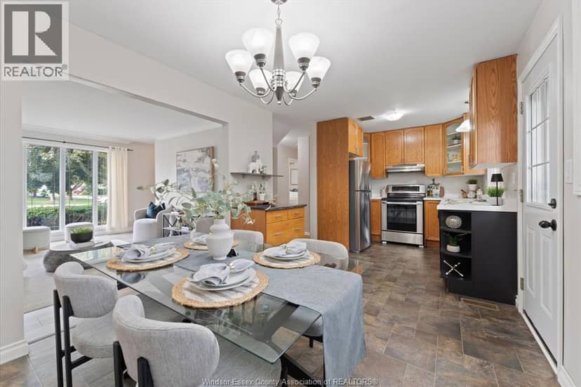 4050 Eden Drive — photo 11 of 40