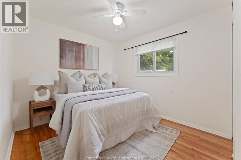 4050 Eden Drive — photo 19 of 40