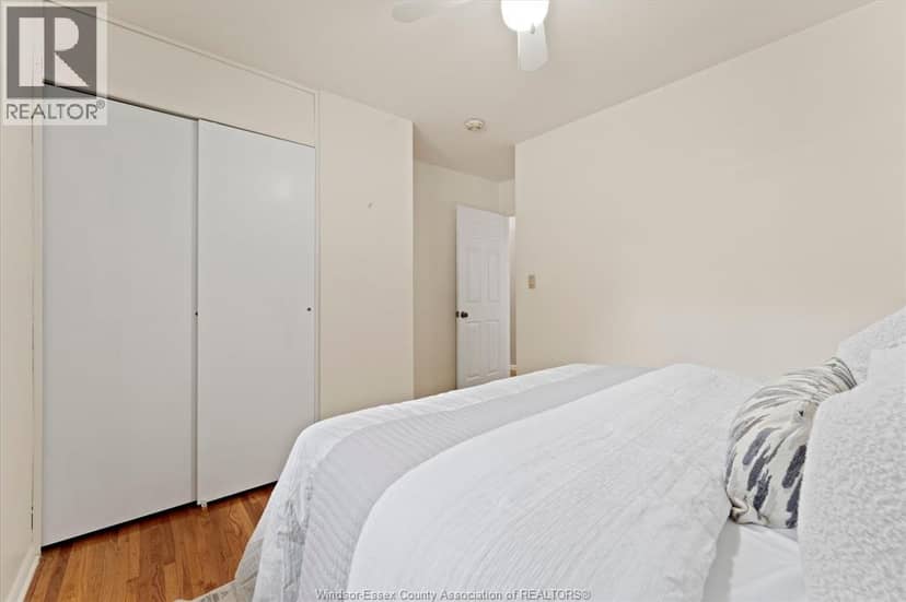 4050 Eden Drive — photo 20 of 40