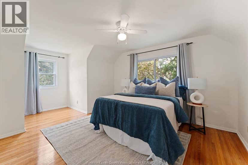 4050 Eden Drive — photo 23 of 40