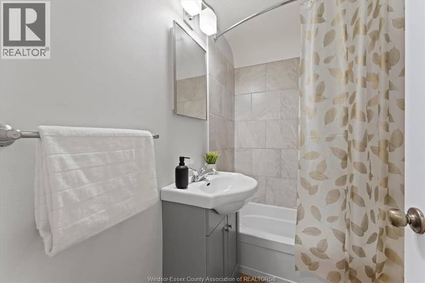 4050 Eden Drive — photo 26 of 40