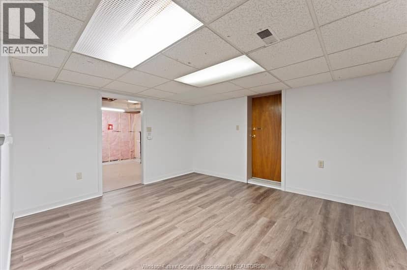 4050 Eden Drive — photo 33 of 40