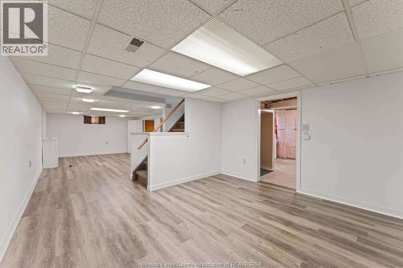 4050 Eden Drive — photo 34 of 40