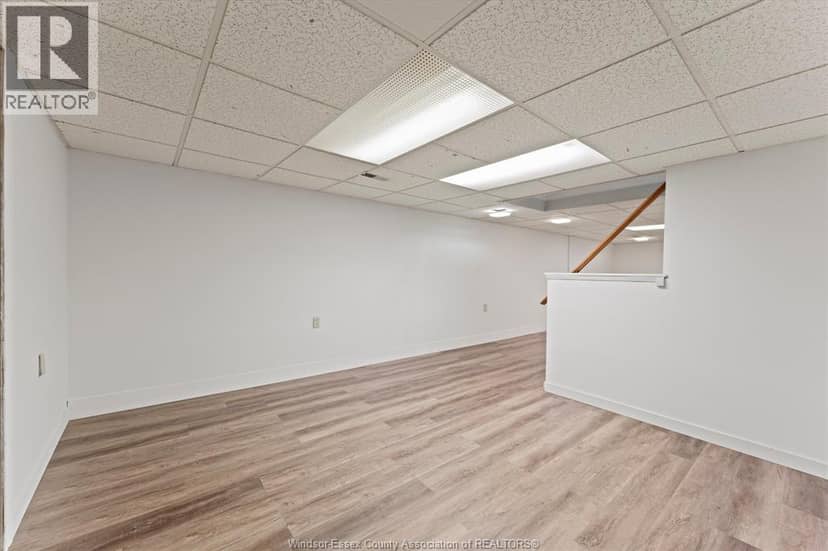 4050 Eden Drive — photo 35 of 40