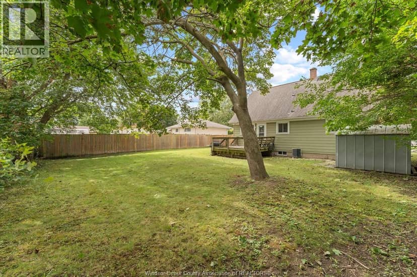 4050 Eden Drive — photo 39 of 40