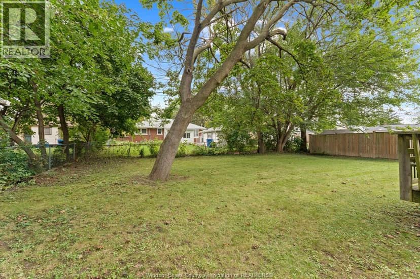 4050 Eden Drive — photo 40 of 40