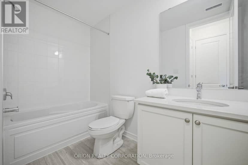 704 Sargeant Place — photo 13 of 22