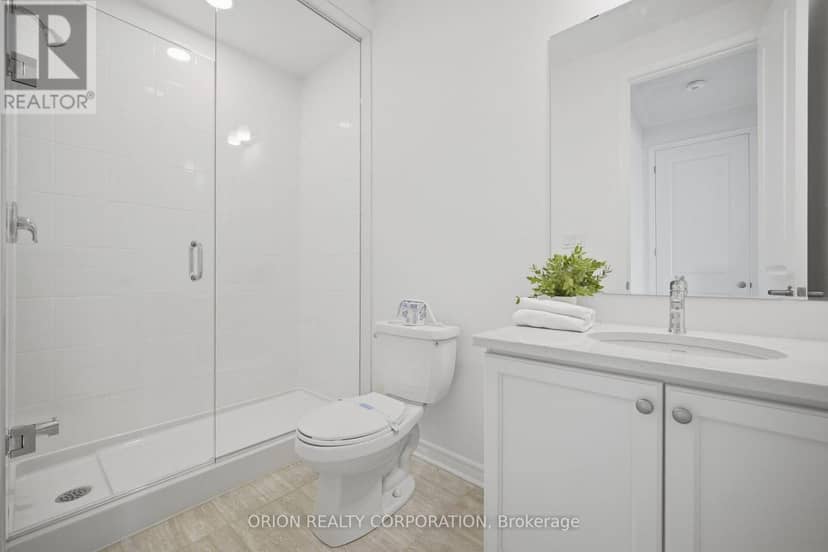 704 Sargeant Place — photo 11 of 22