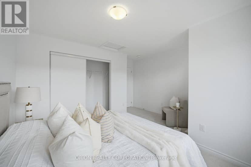 704 Sargeant Place — photo 17 of 22