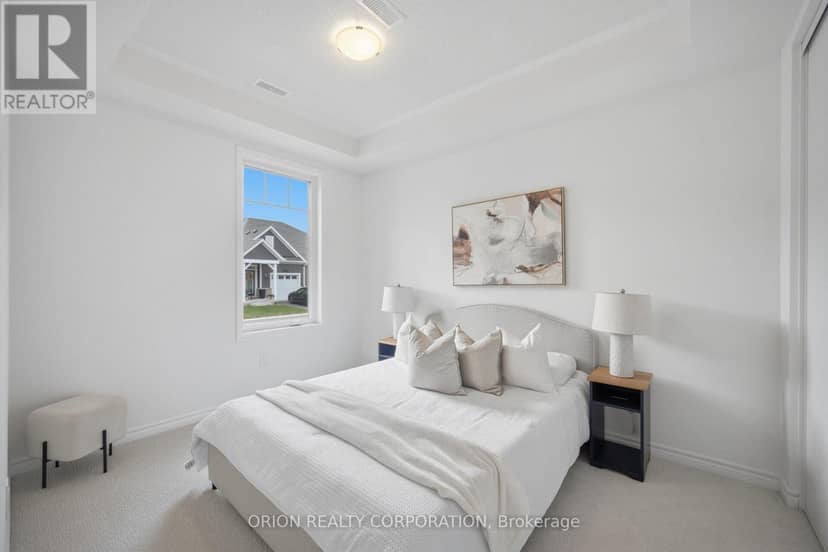 704 Sargeant Place — photo 12 of 22