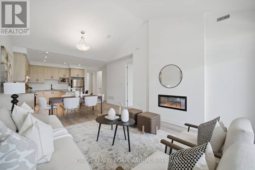 704 Sargeant Place — photo 9 of 22