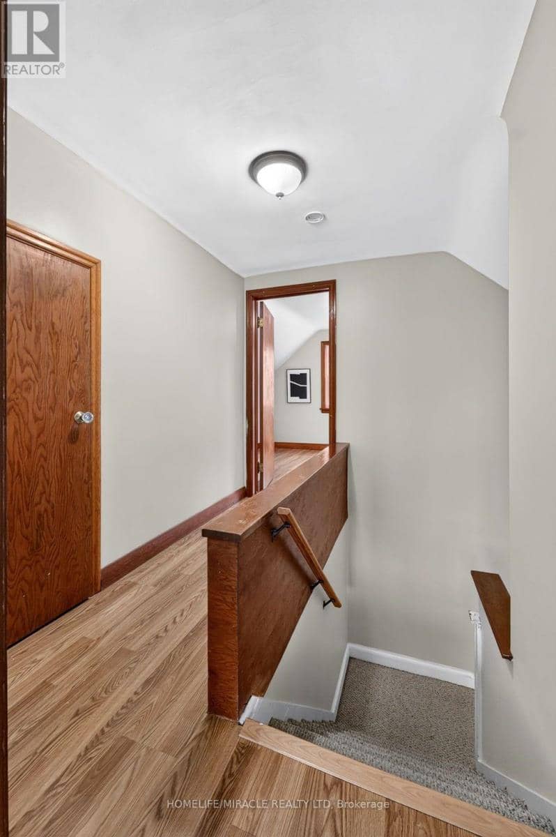 176 Avalon Place — photo 24 of 40