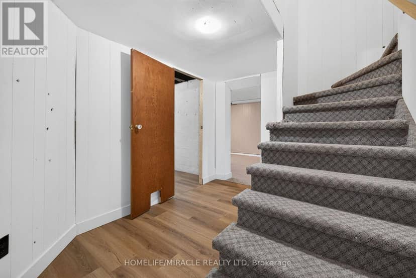 176 Avalon Place — photo 34 of 40