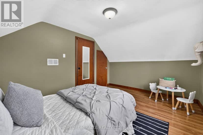176 Avalon Place — photo 32 of 40